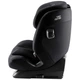 Автокрісло Britax-Romer Advansafix Pro Style Carbon (m440366) - зображення 2