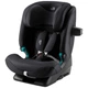 Автокрісло Britax-Romer Advansafix Pro Style Carbon (m440366) - зображення 3