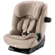 Автокресло Britax-Romer Advansafix Pro Style Teak (m440370) - изображение 1