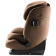 Автокресло Britax-Romer Advansafix Pro LUX Warm Caramel (m440365) - изображение 2