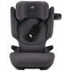 Автокресло Britax-Romer Kidfix Pro Classic Midnight (m440388) - изображение 3