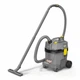 Пылесос строительный Karcher NT 22/1 Ap (m516909) - изображение 1