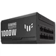 Блок питания ASUS 1000W TUF 80+ Gold (m441229) - изображение 1