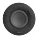 Акустическая система Harman Kardon Aura Studio 4 (m441360) - изображение 3
