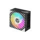 Блок питания ASUS 850W ROG-LOKI-850P-SFX-L-GAMING PCIE5 Platinum (m441228) - изображение 2