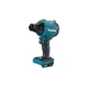 Воздуходувка Makita AS001GZ XGT, 40 V Max (m440922) - изображение 1