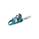 Цепная пила Makita DUC353Z аккумуляторная LXT, БЕЗ АКБ и ЗУ (m440832) - изображение 1