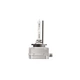 Автолампа Osram ксенонова (m440563) - зображення 1
