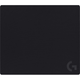 Килимок для мишки Logitech G740 Gaming Mouse Pad (m441129) - зображення 1
