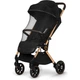 Коляска Lionelo Cloe Onyx (m440416) - изображение 3