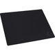 Килимок для мишки Logitech G740 Gaming Mouse Pad (m441129) - зображення 3