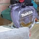Дисковая пила Makita 4100KB (m440846) - изображение 3