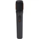 Микрофон JBL PartyBox Wireless Mic (m491055) - изображение 3