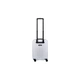 Валіза Lojel Alto Light S (m442168) - зображення 3
