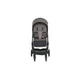 Коляска Bambi M 5727 FLASH latte (m440422) - изображение 2
