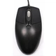 Комплект A4Tech KRS-8572 USB (m441478) - изображение 3