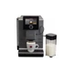 Кофемашина Nivona NICR970 (m441896) - изображение 1