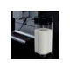 Кофемашина Nivona NICR970 (m441896) - изображение 2