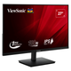 Монитор ViewSonic VA270-H (m441602) - изображение 2