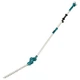 Кущоріз Makita UN460WDZ 12В, 460 мм (m440935) - зображення 1