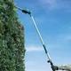 Кущоріз Makita UN460WDZ 12В, 460 мм (m440935) - зображення 2