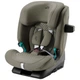 Автокресло Britax-Romer Advansafix Pro LUX Urban (m440364) - изображение 3