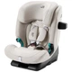 Автокресло Britax-Romer Advansafix Pro LUX Soft Taupe (m440363) - изображение 3