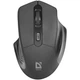 Мышка Defender Datum MB-345 (m441494) - изображение 2