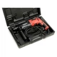 Перфоратор Makita M8701 Sds-Plus, 800Вт, 26мм (m440730) - изображение 2