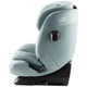 Автокрісло Britax-Romer Advansafix Pro Style Harbor Blue (m440368) - зображення 2