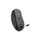 Мышка Defender Bit MB-205 Silent Wireless (m441527) - изображение 3