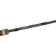 Спінінг G.Loomis GLX Jig & Worm Casting GLX 804C JWR 2.03m 9-21g (1 част.) - зображення 2