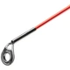 Вудилище фідерне Brain Apex NEW 3.60m max 60g - зображення 3