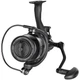 Котушка Brain Classic Carp Baitrunner 5000 4+1BB - зображення 2