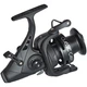 Котушка Brain Classic Carp Baitrunner 5000 4+1BB - зображення 4
