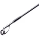 Спінінг Favorite U1 872ML 2.61m 4-16g Fast - зображення 3