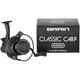 Котушка Brain Classic Carp Baitrunner 5000 4+1BB - зображення 5