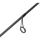 Спінінг G.Loomis Classic Trout Panfish Spinning SR842-2 IMX 2.13m 2-9g - изображение 3