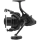 Котушка Okuma Dyna Drag XP Baitfeeder DAXP-4000 3+1BB - зображення 1