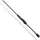 Спінінг Favorite Black Swan BSW1-982M-T 2.98m 6-21g Fast - изображение 1