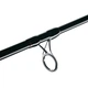 Вудилище фідерне Brain Apex Double 3.30m 3.25lbs/max 130g - зображення 2
