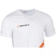 Футболка Select Fish Logo 3XL к:white - изображение 3