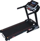 Беговая дорожка EnergyFIT F45 - изображение 7
