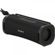 Портативна колонка Sony ULT Field 1 Black (SRSULT10B.CE7) - зображення 1