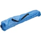 Стілець розкладний Skif Outdoor Comfort. Колір - blue - зображення 2