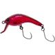Воблер Nories Rush Bell 33F 33мм 1.9g #321 (0.5m) - изображение 2