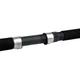 Спінінг Shimano FX XT 240MH 2.40m 14-40g - зображення 4