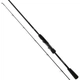 Спінінг Favorite X1 General Heavy X1.1-902MH 2.74m 12-36g Ex.Fast - зображення 1