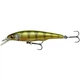 Воблер Savage Gear Gravity Twitch 67SP SR 67mm 6.0g Perch - изображение 1