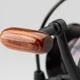 Котушка Prologic Avenger SST Handle 3000 BF 5+1BB - изображение 2